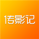 色撸在线视频 v7.3.4 手机版官网登录APP官方版 1