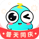 色撸在线视频 v7.3.4 手机版官网登录APP官方版