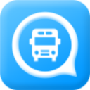 色撸在线视频 v7.3.4 手机版官网登录APP官方版